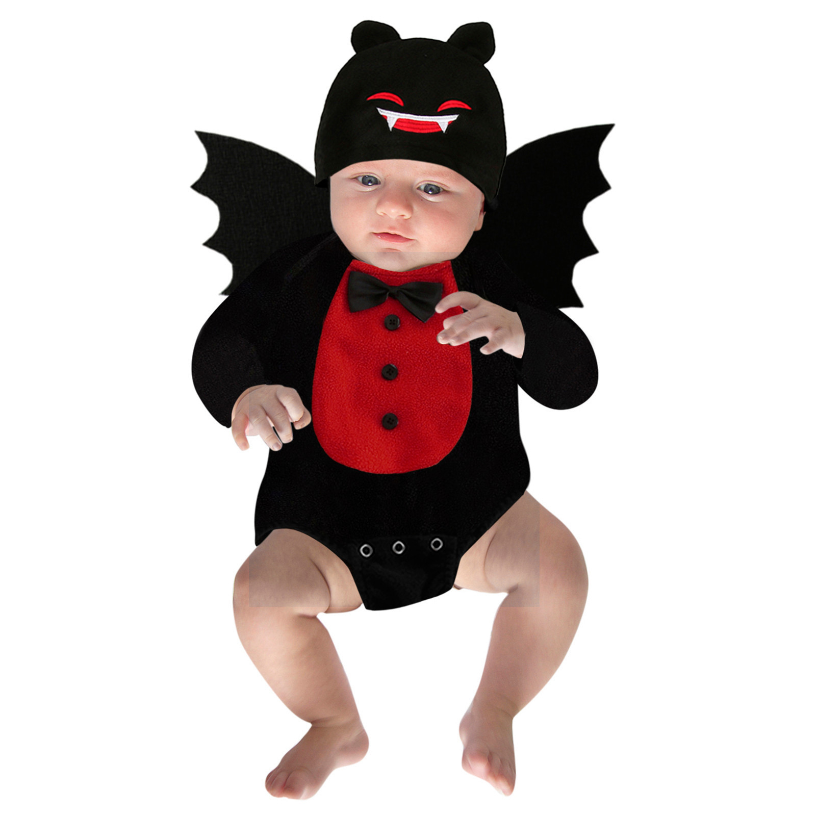 Baby Clothing Newborn - Umorden Kleinkind Baby Jungen Mädchen Halloween