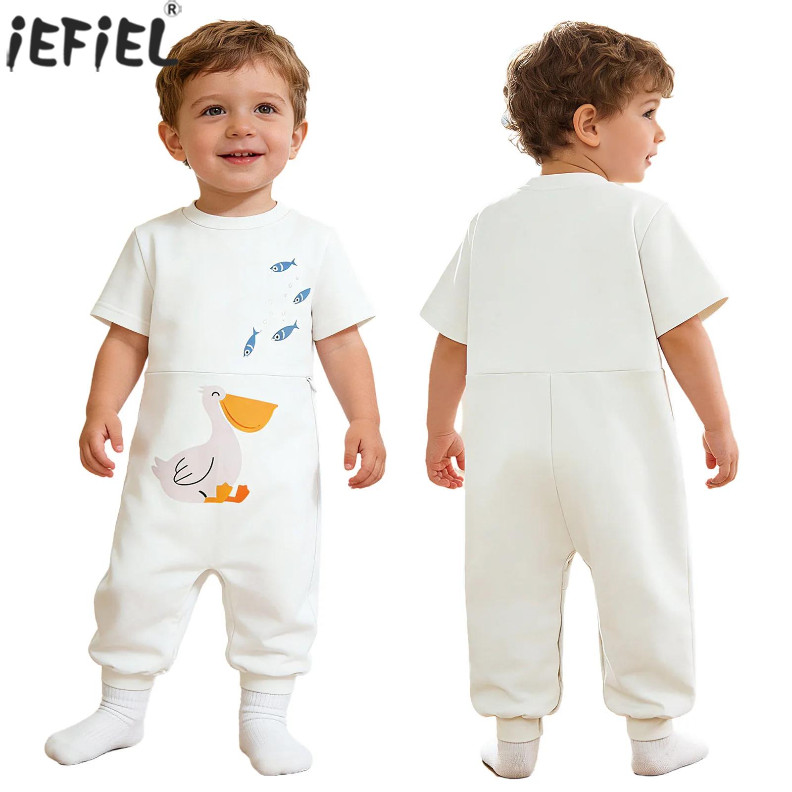 Baby Clothing Boy - Baby Jungen Mädchen Spezielle Bedürfnisse Adaptive