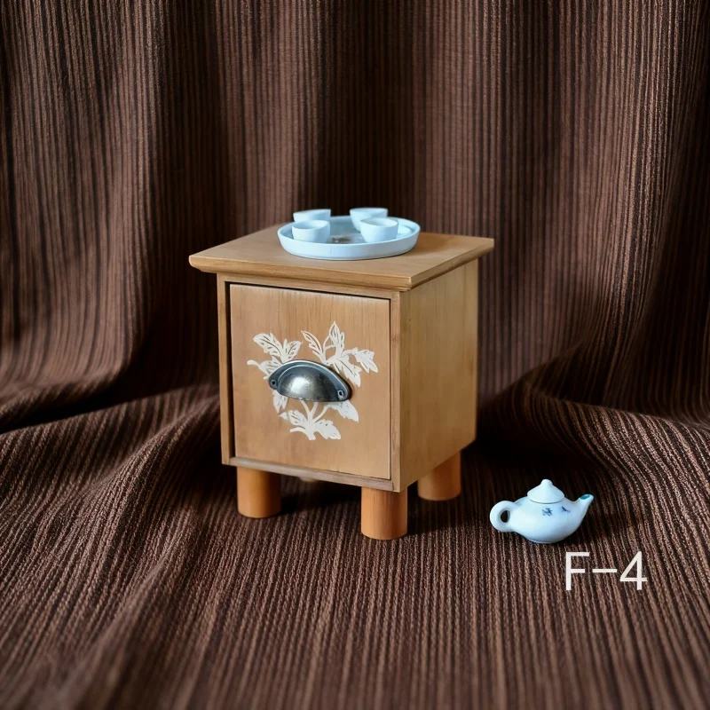 Foto-Studio-Requisiten für Kin – Baby Clothing Essentials Newborn Bewertung und Preis