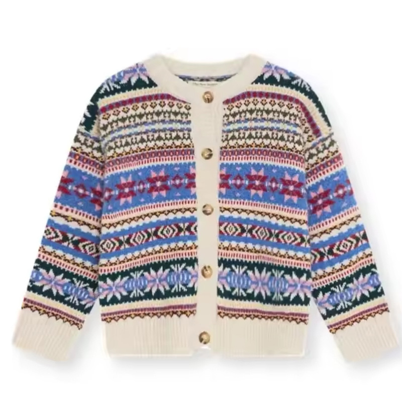 Vorverkauf 2026 TNS NEU Herbst – Baby Clothing Boutique Bewertung und Preis