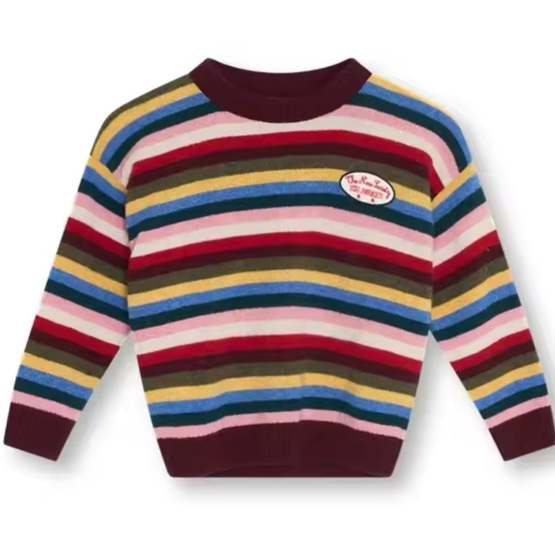 Vorverkauf 2026 TNS NEU Herbst – Baby Clothing Boutique Bewertung und Preis
