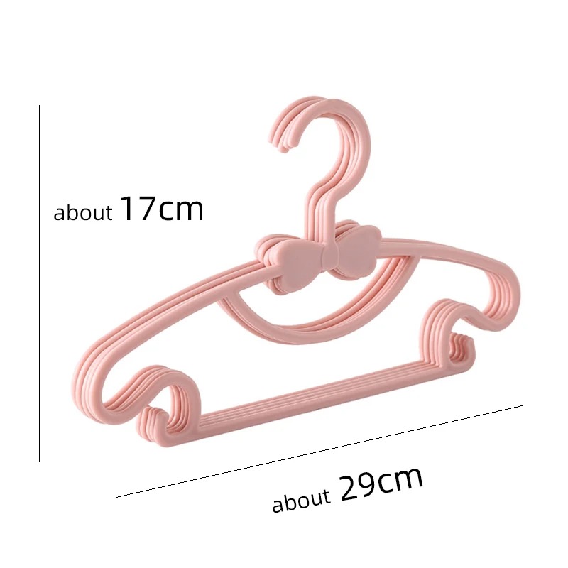Baby Kleiderbügel Trocknen Rac – Baby Clothing Drying Rack Bewertung und Preis