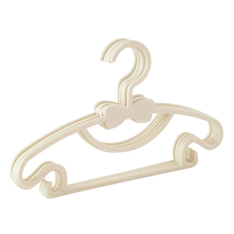 Baby Kleiderbügel Trocknen Rac – Baby Clothing Drying Rack Bewertung und Preis