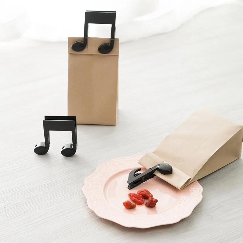 2er-Set Noten-Kleiderklammern, – Baby Clothing Drying Rack Bewertung und Preis