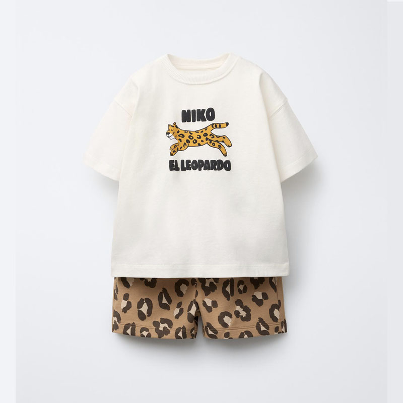 Sommer kinder Kleidung Cartoon – Baby Clothing Boutique Bewertung und Preis