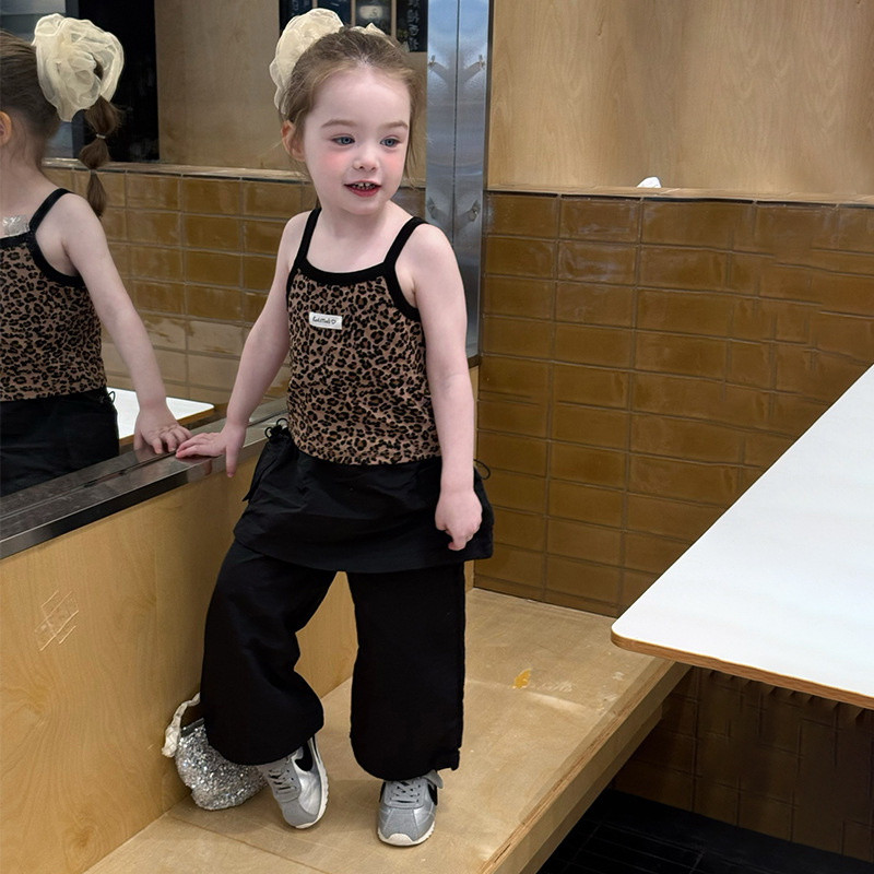 Boutique 2026 Sommer Neue Kind – Baby Clothing Boutique Bewertung und Preis