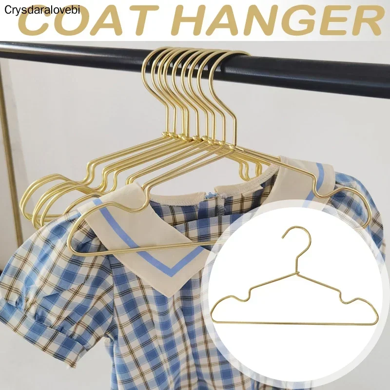 Kinderkleiderbügel, rutschfest – Baby Clothing Drying Rack Bewertung und Preis