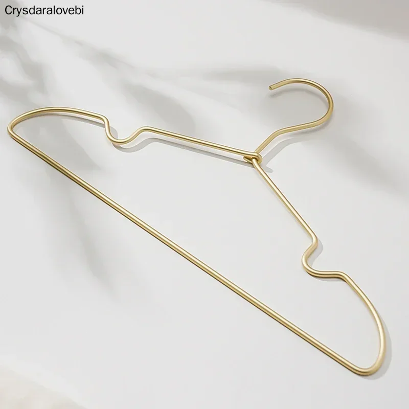 Kinderkleiderbügel, rutschfest – Baby Clothing Drying Rack Bewertung und Preis