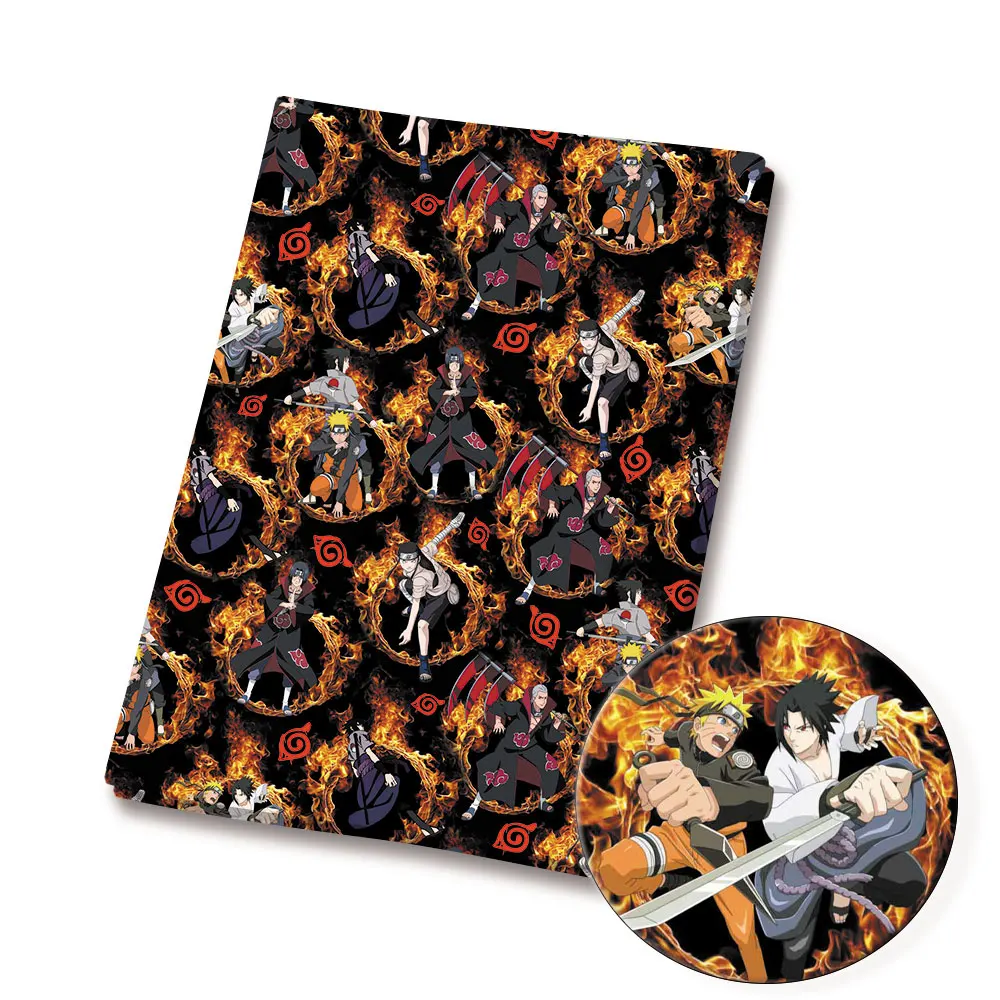 Naruto Anime Peripheriegeräte  – Baby Clothing Products Bewertung und Preis