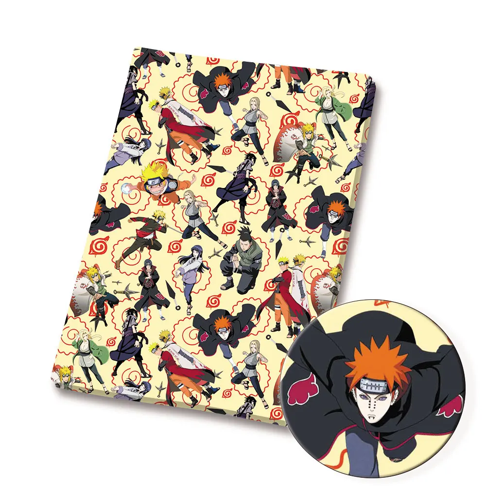 Naruto Anime Peripheriegeräte  – Baby Clothing Products Bewertung und Preis