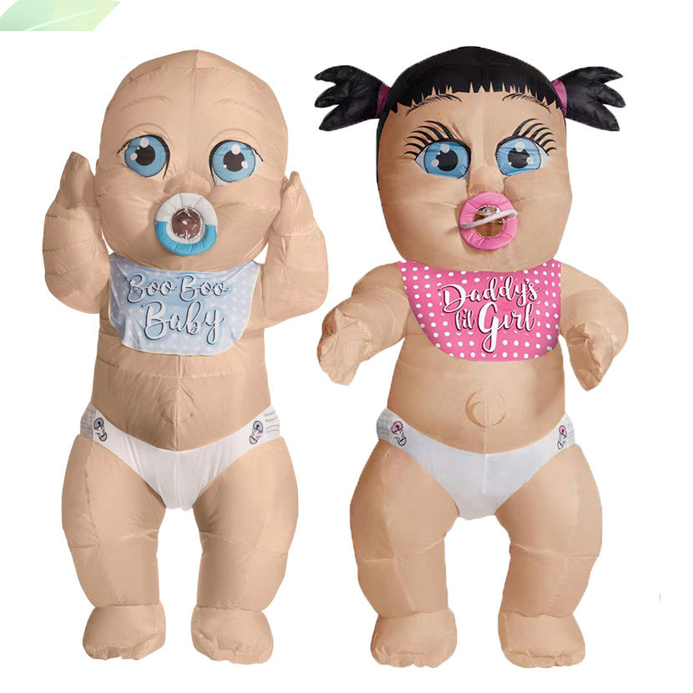Jungen Mädchen Riesige Baby Au – Baby Clothing Boy Bewertung und Preis