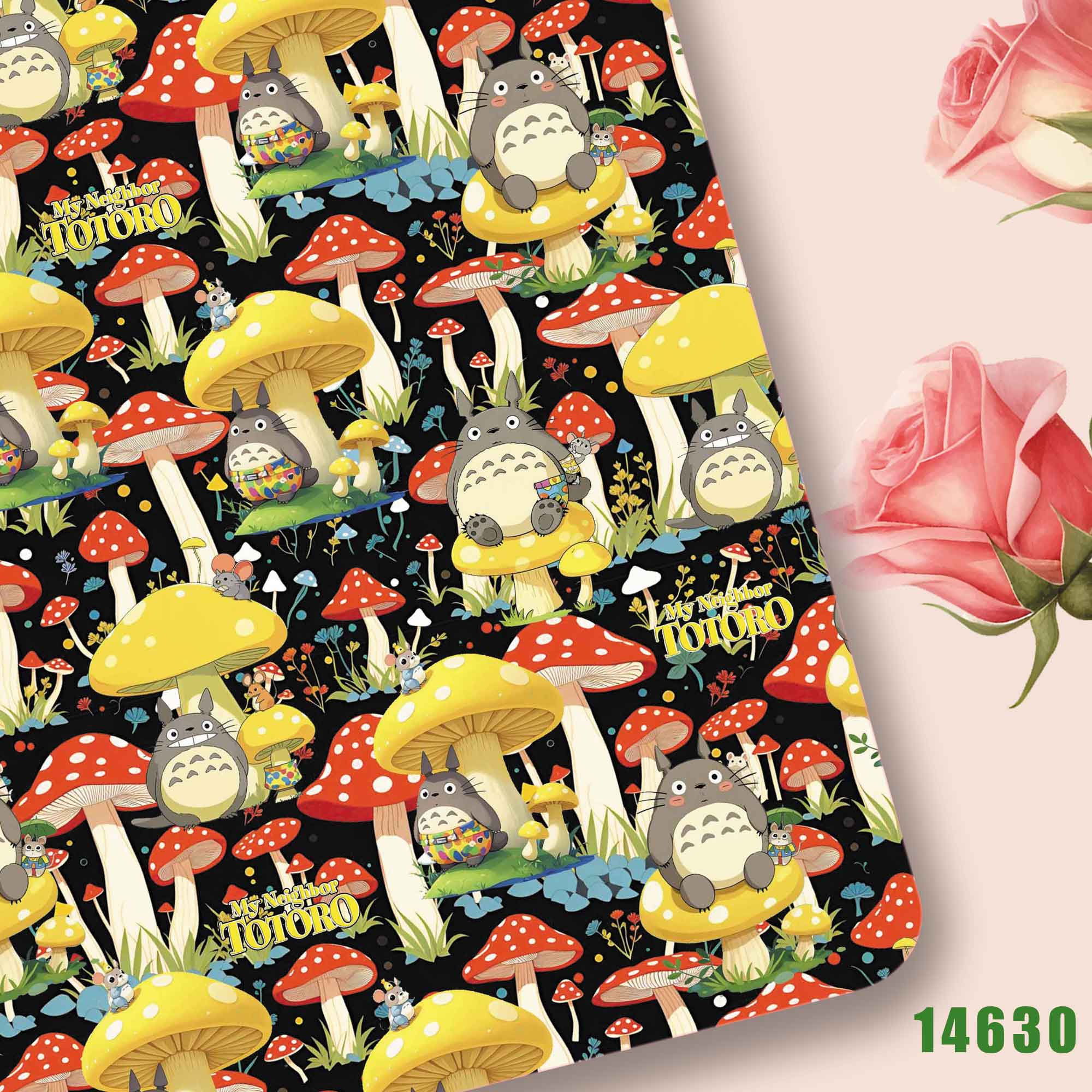 140*50cm Cartoon Stoff Heißer  – Baby Clothing Products Bewertung und Preis