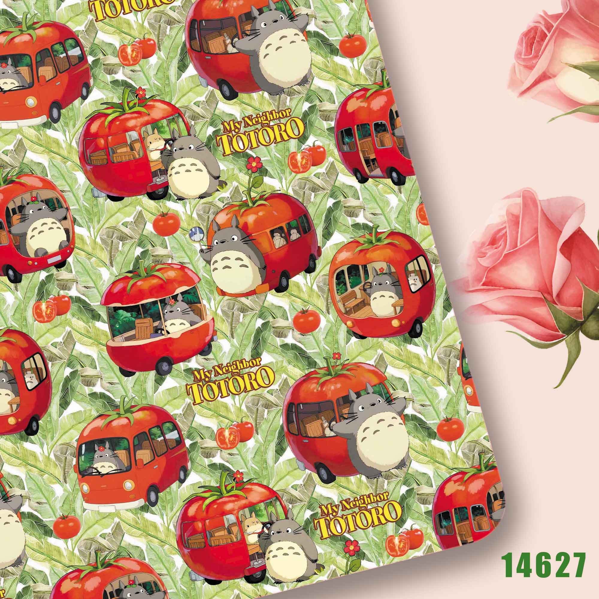 140*50cm Cartoon Stoff Heißer  – Baby Clothing Products Bewertung und Preis