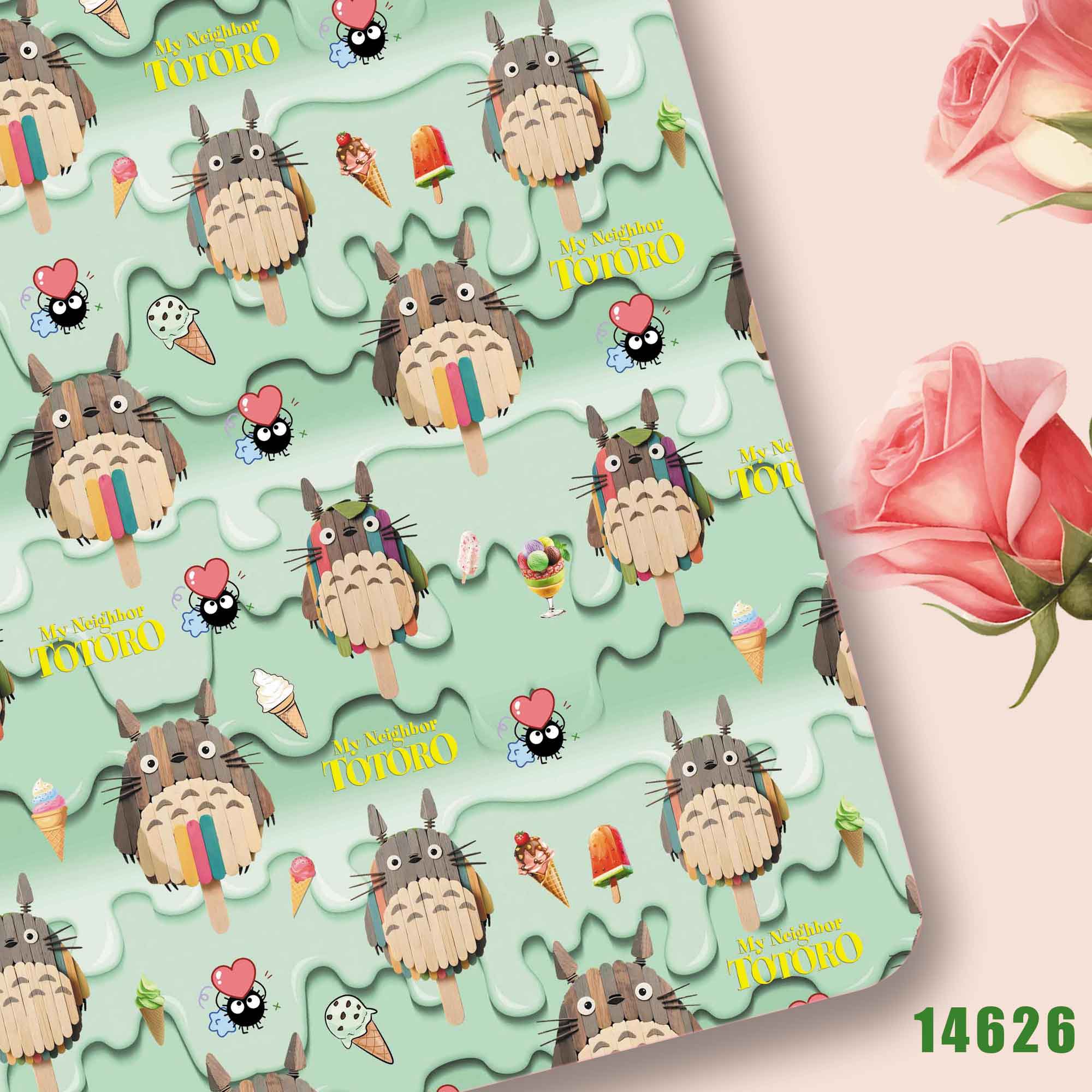 140*50cm Cartoon Stoff Heißer  – Baby Clothing Products Bewertung und Preis