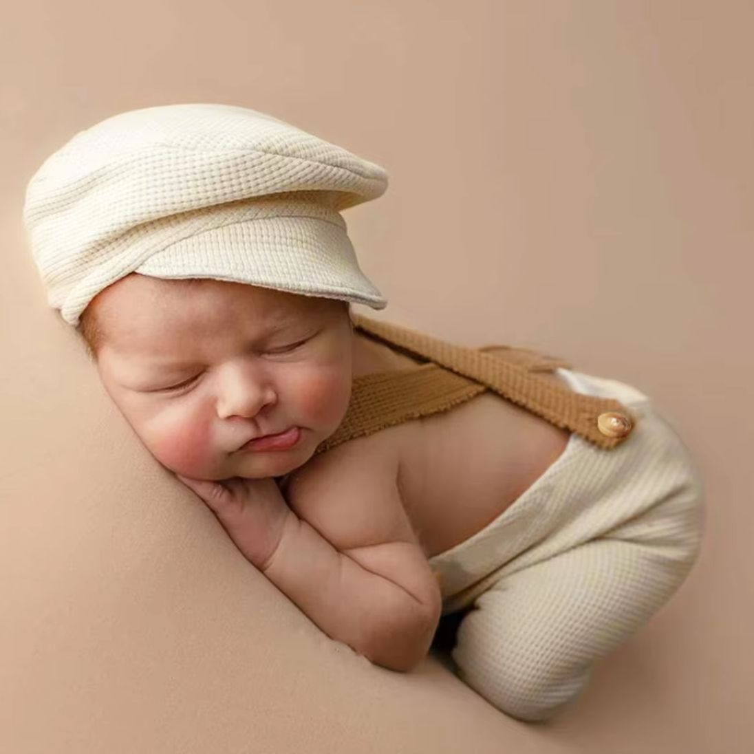 Ylsteed Neugeborenen-Jungen-Fo – Baby Clothing Products Bewertung und Preis