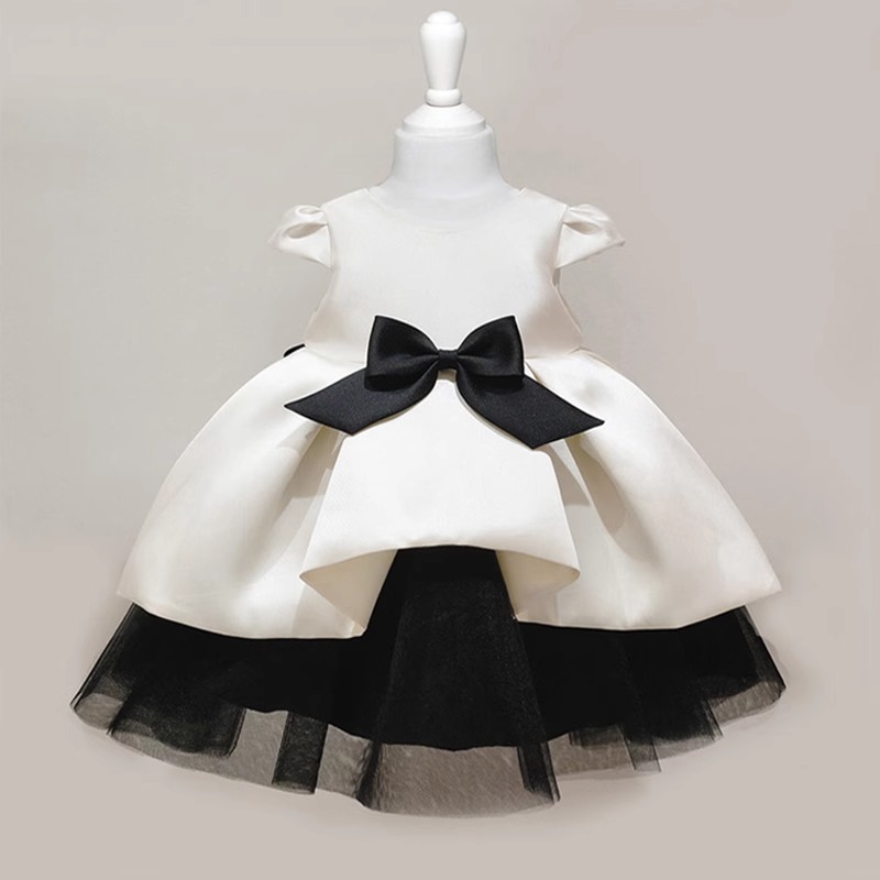 2026 Koreanisches Baby-Mädchen – Baby Clothing For Girls Bewertung und Preis