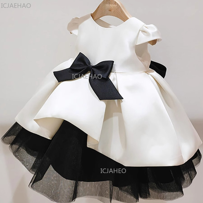 2026 Koreanisches Baby-Mädchen – Baby Clothing For Girls Bewertung und Preis