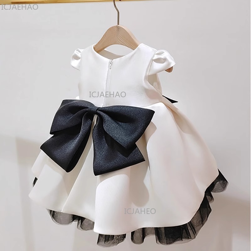 2026 Koreanisches Baby-Mädchen – Baby Clothing For Girls Bewertung und Preis
