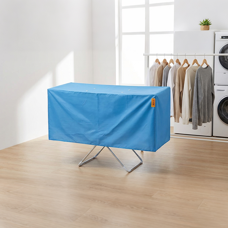 Beheizbare Wäschetrockner-Abde – Baby Clothing Drying Rack Bewertung und Preis