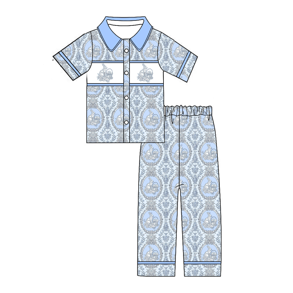 Oster-Boutique Kinderanzug Kur – Baby Clothing Boutique Bewertung und Preis