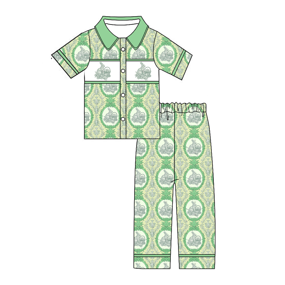 Oster-Boutique Kinderanzug Kur – Baby Clothing Boutique Bewertung und Preis