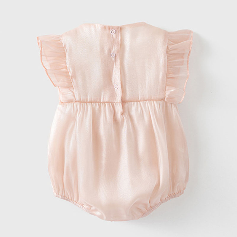 2 stück Sets Sommer Neugeboren – Baby Clothing Boutique Bewertung und Preis