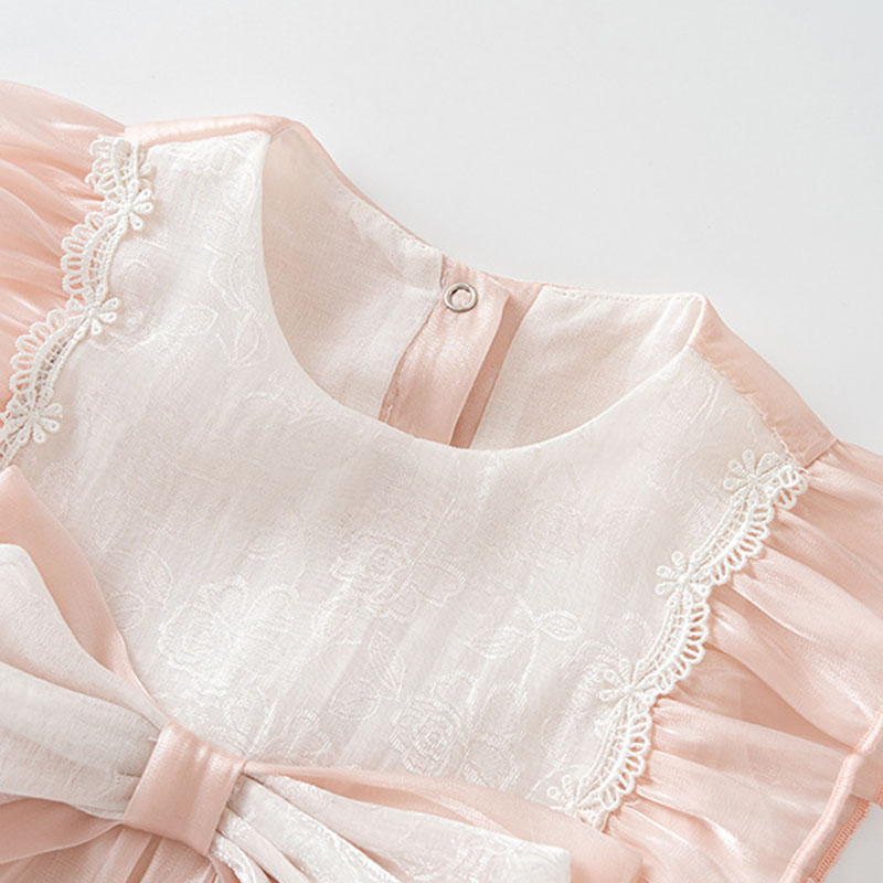 2 stück Sets Sommer Neugeboren – Baby Clothing Boutique Bewertung und Preis