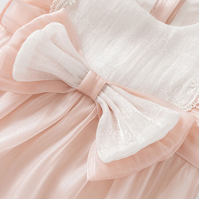 2 stück Sets Sommer Neugeboren – Baby Clothing Boutique Bewertung und Preis
