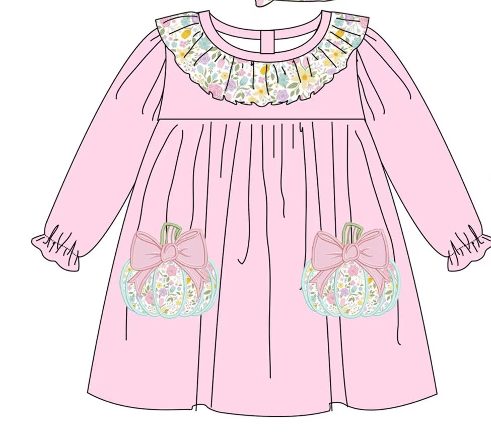 Boutique Kinder Herbst Winter  – Baby Clothing Boutique Bewertung und Preis