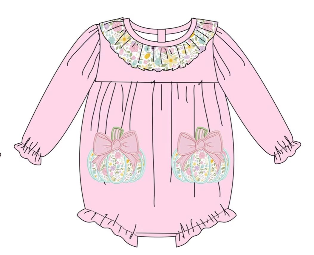 Boutique Kinder Herbst Winter  – Baby Clothing Boutique Bewertung und Preis
