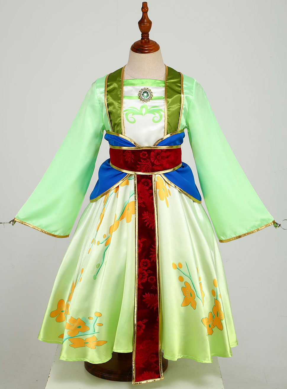 Karneval Cosplay Halloween Bab – Baby Clothing For Girls Bewertung und Preis