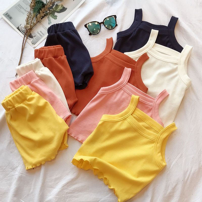 Kinder Kleidung Sets Stricken  – Baby Clothing Boutique Bewertung und Preis
