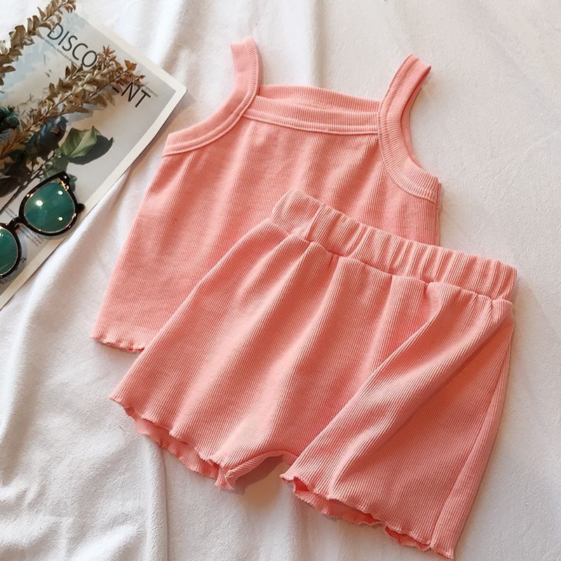 Kinder Kleidung Sets Stricken  – Baby Clothing Boutique Bewertung und Preis