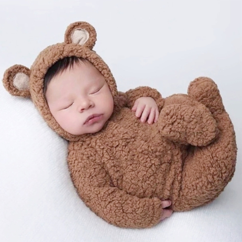 2 Stücke Fotografie Requisiten – Baby Clothing Boy Bewertung und Preis