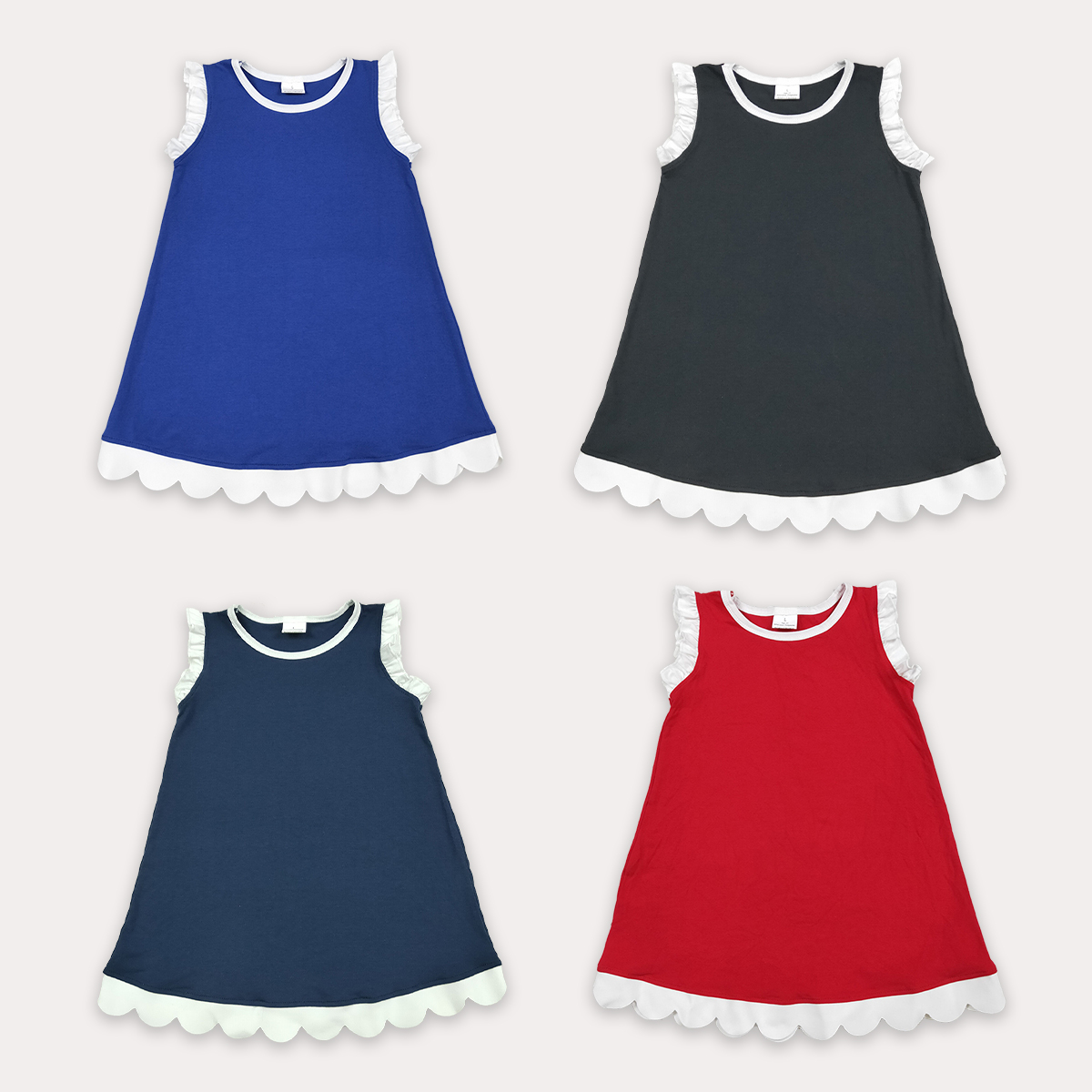 Kinderkleider Baby Mädchen Ärm – Baby Clothing Boutique Bewertung und Preis