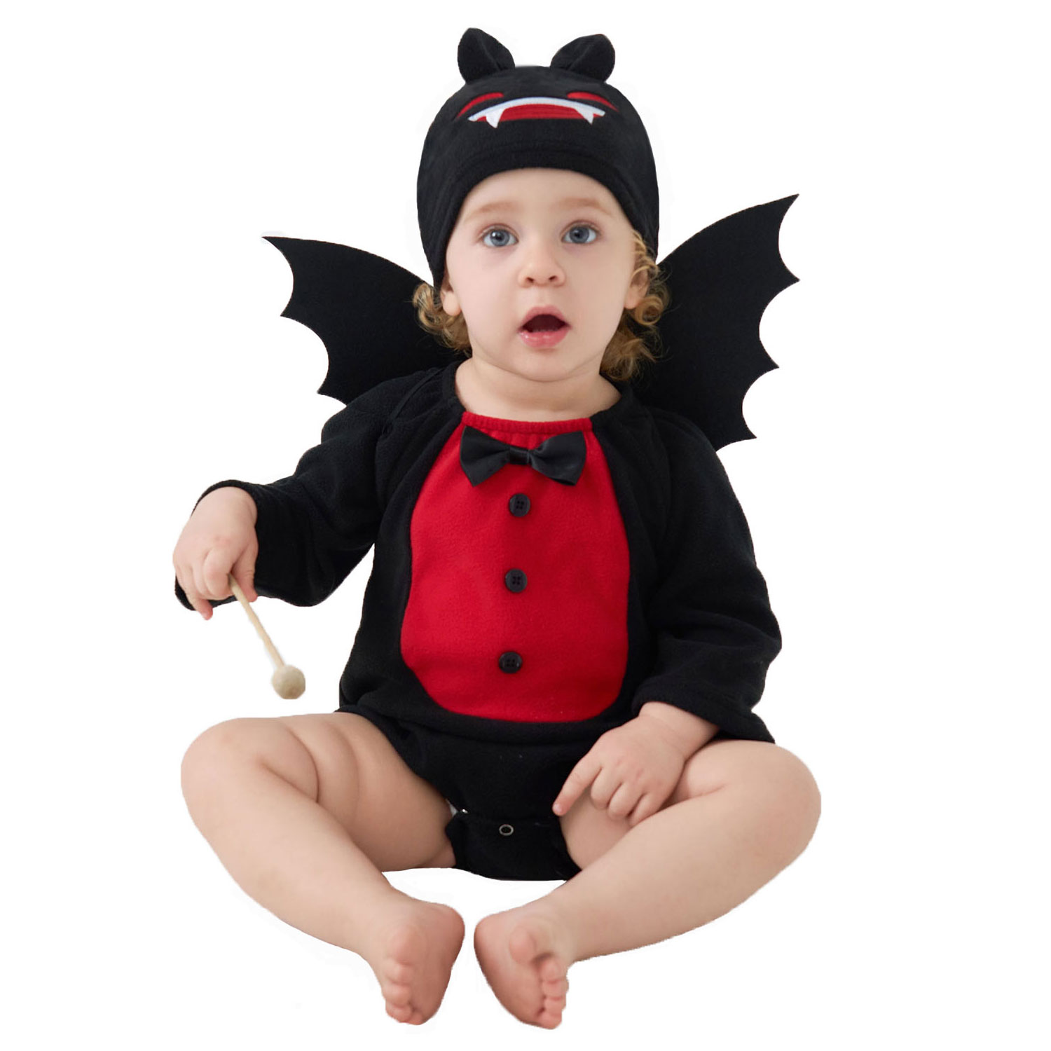 Umorden Kleinkind Baby Jungen  – Baby Clothing Newborn Bewertung und Preis