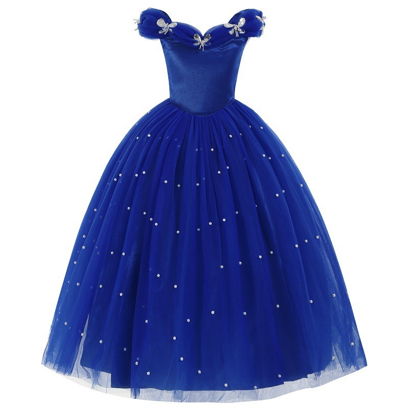 Sommerliche Weihnachts-Luxus-C – Baby Clothing For Girls Bewertung und Preis