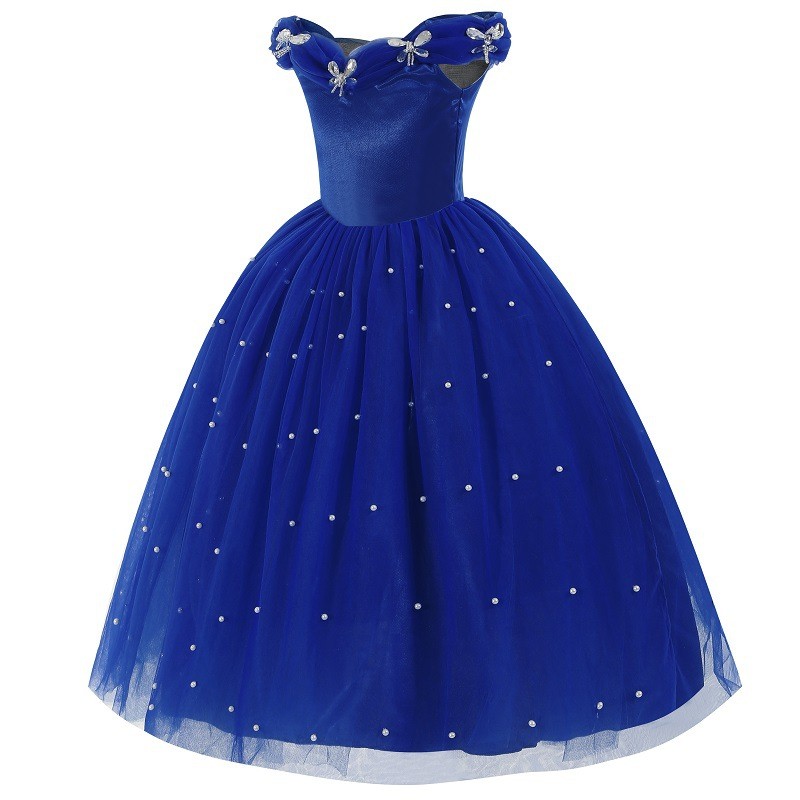 Sommerliche Weihnachts-Luxus-C – Baby Clothing For Girls Bewertung und Preis