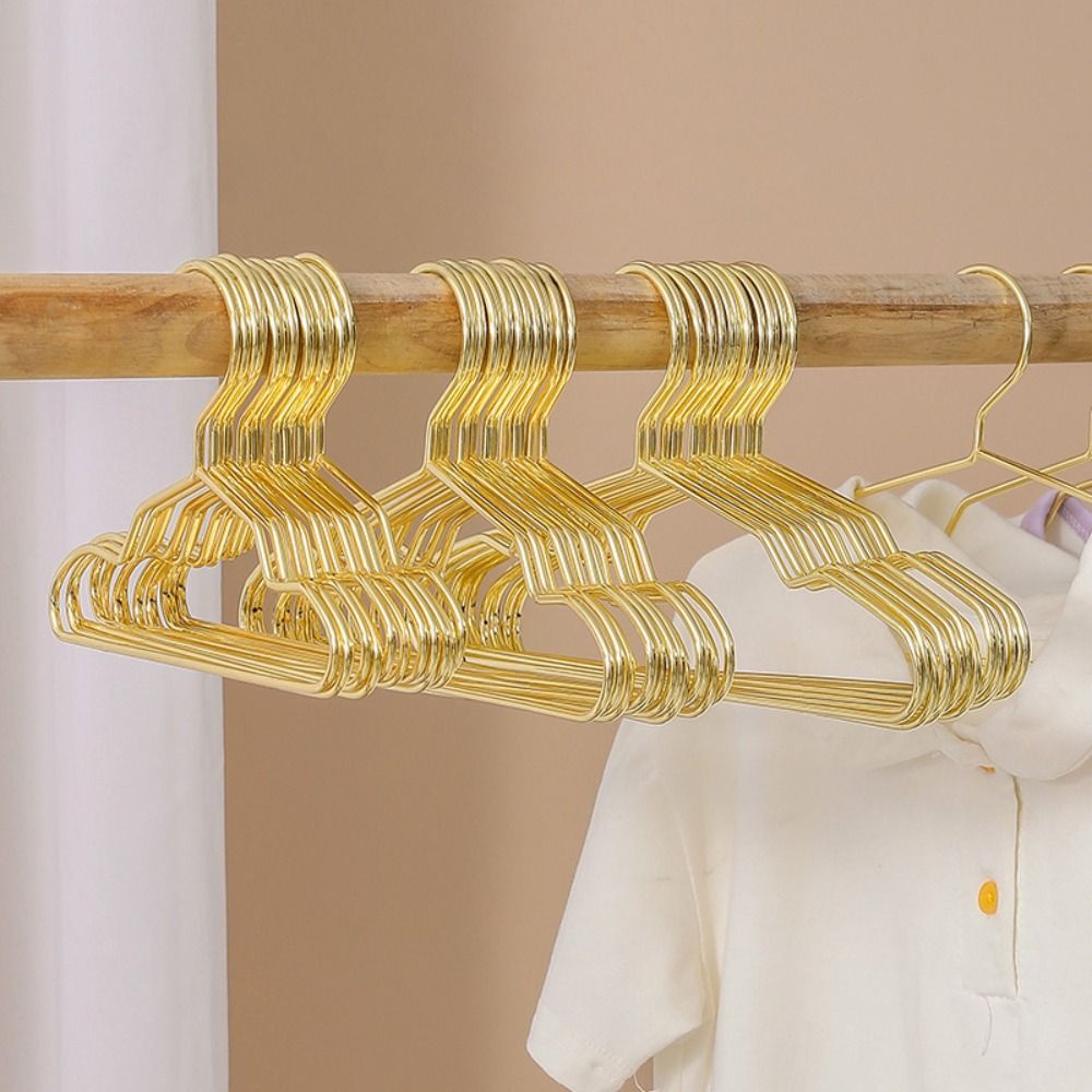 10 stücke Neue 15/20/25 cm Kle – Baby Clothing Drying Rack Bewertung und Preis