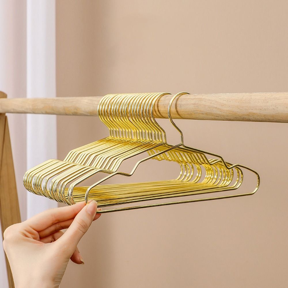 10 stücke Neue 15/20/25 cm Kle – Baby Clothing Drying Rack Bewertung und Preis