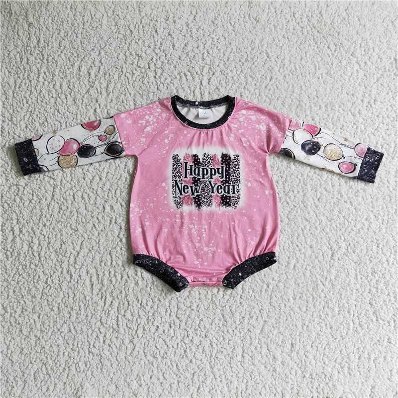 z827-11 GSPO0204 Boutique Kind – Baby Clothing Boutique Bewertung und Preis