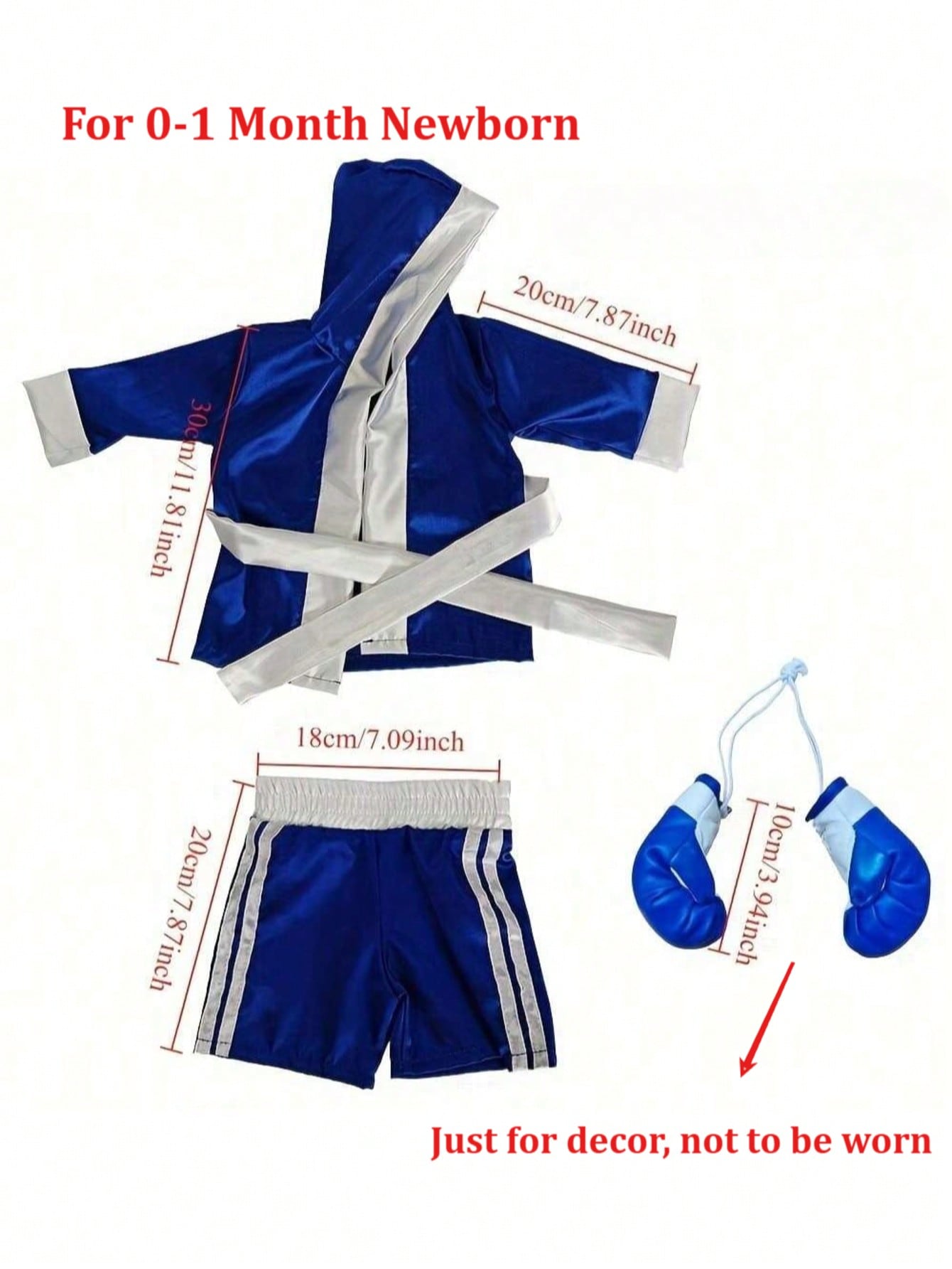 Neugeborenen Fotografie Requis – Baby Clothing Products Bewertung und Preis
