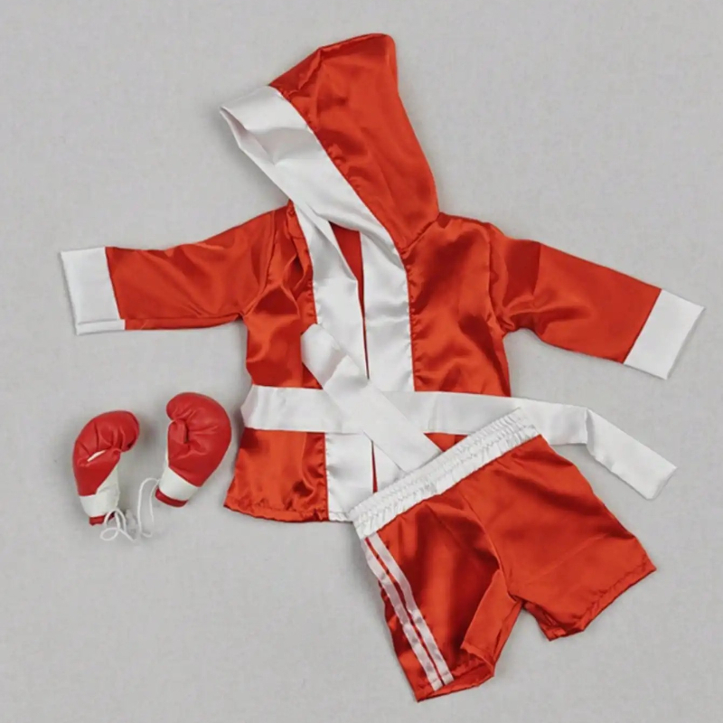 Neugeborenen Fotografie Requis – Baby Clothing Products Bewertung und Preis