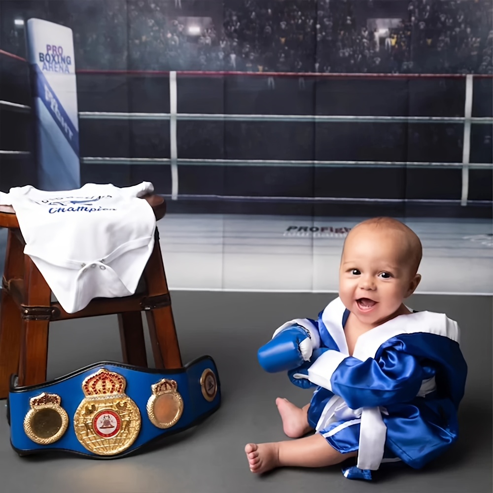 Neugeborenen Fotografie Requis – Baby Clothing Products Bewertung und Preis