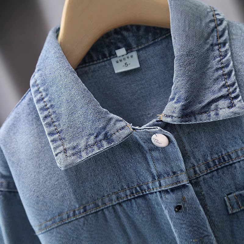 Niedlicher Stil Baby-Kind-Jean – Baby Clothing Boy Bewertung und Preis