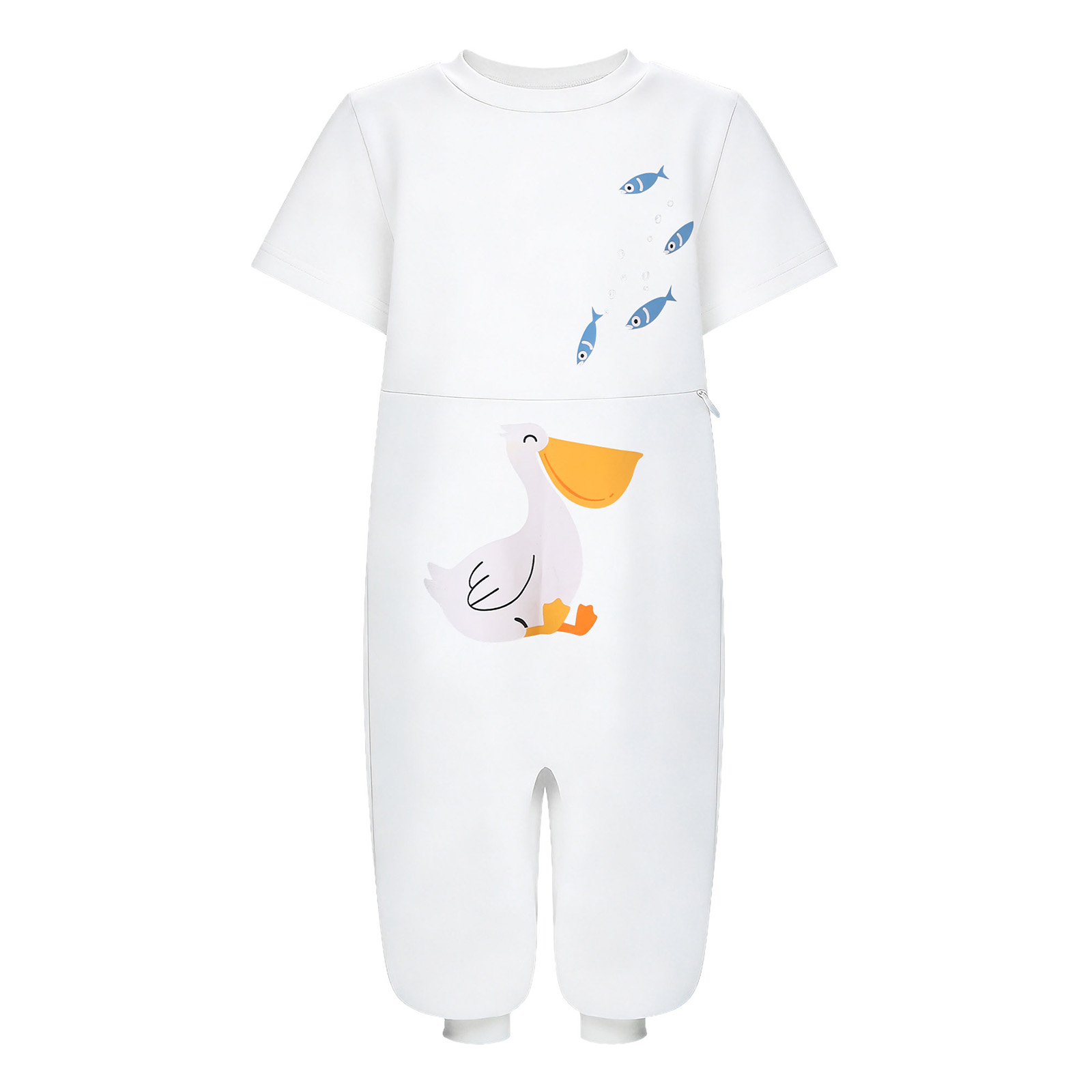 Baby Jungen Mädchen Spezielle  – Baby Clothing Boy Bewertung und Preis