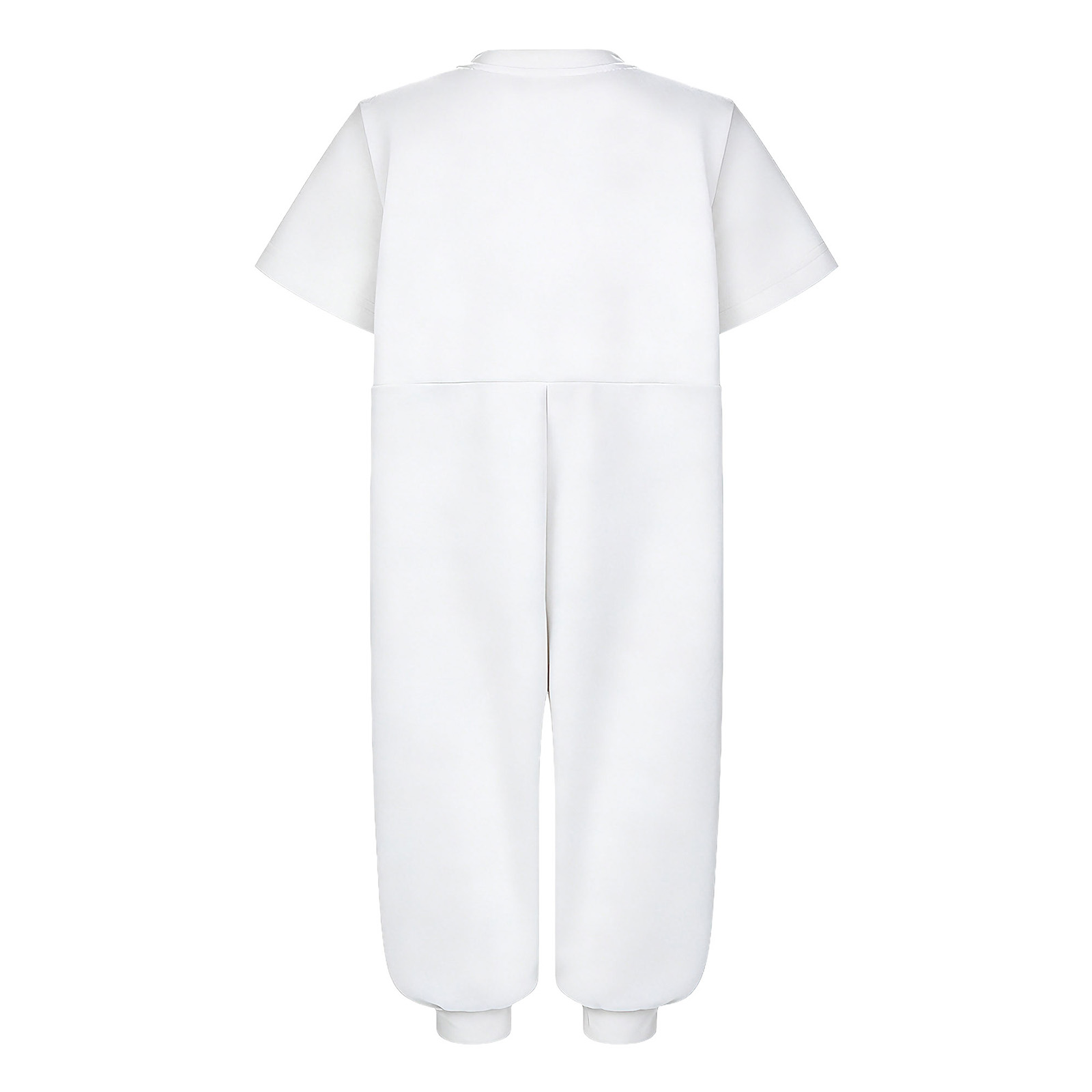 Baby Jungen Mädchen Spezielle  – Baby Clothing Boy Bewertung und Preis