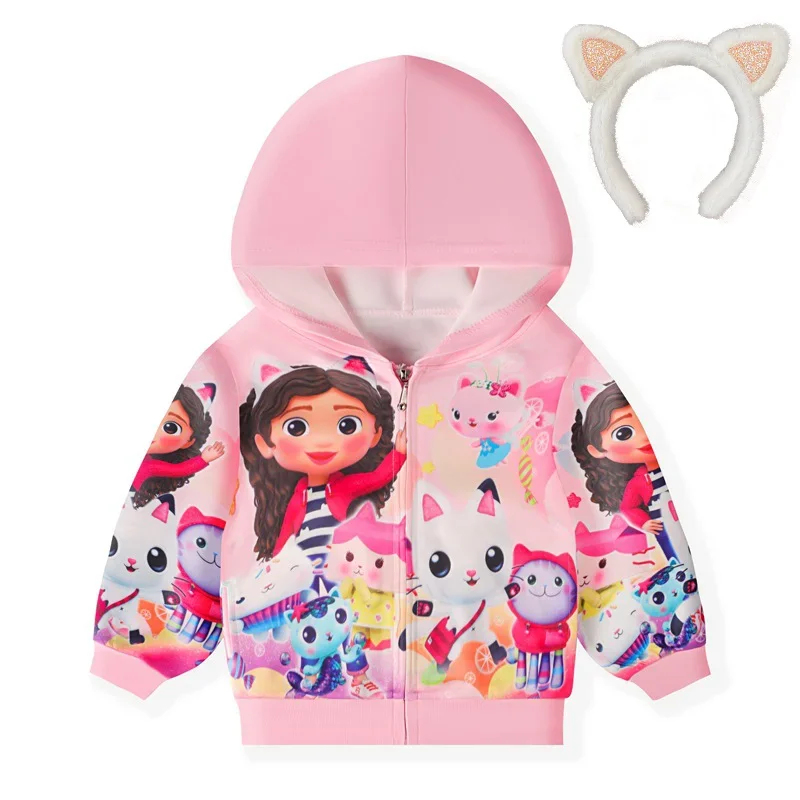 2026 'S Dollhouse Cosplay Katz – Baby Clothing Boy Bewertung und Preis