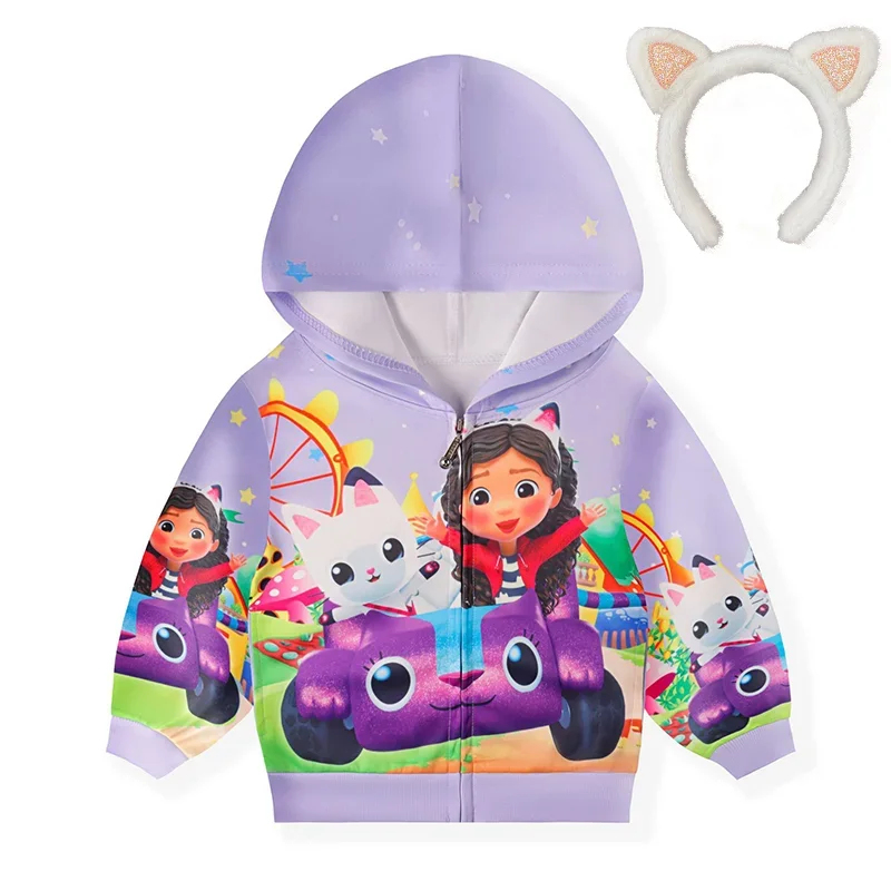 2026 'S Dollhouse Cosplay Katz – Baby Clothing Boy Bewertung und Preis