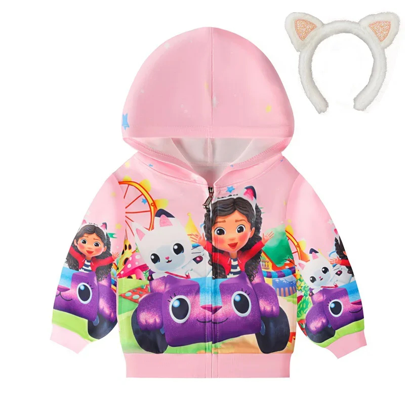 2026 'S Dollhouse Cosplay Katz – Baby Clothing Boy Bewertung und Preis